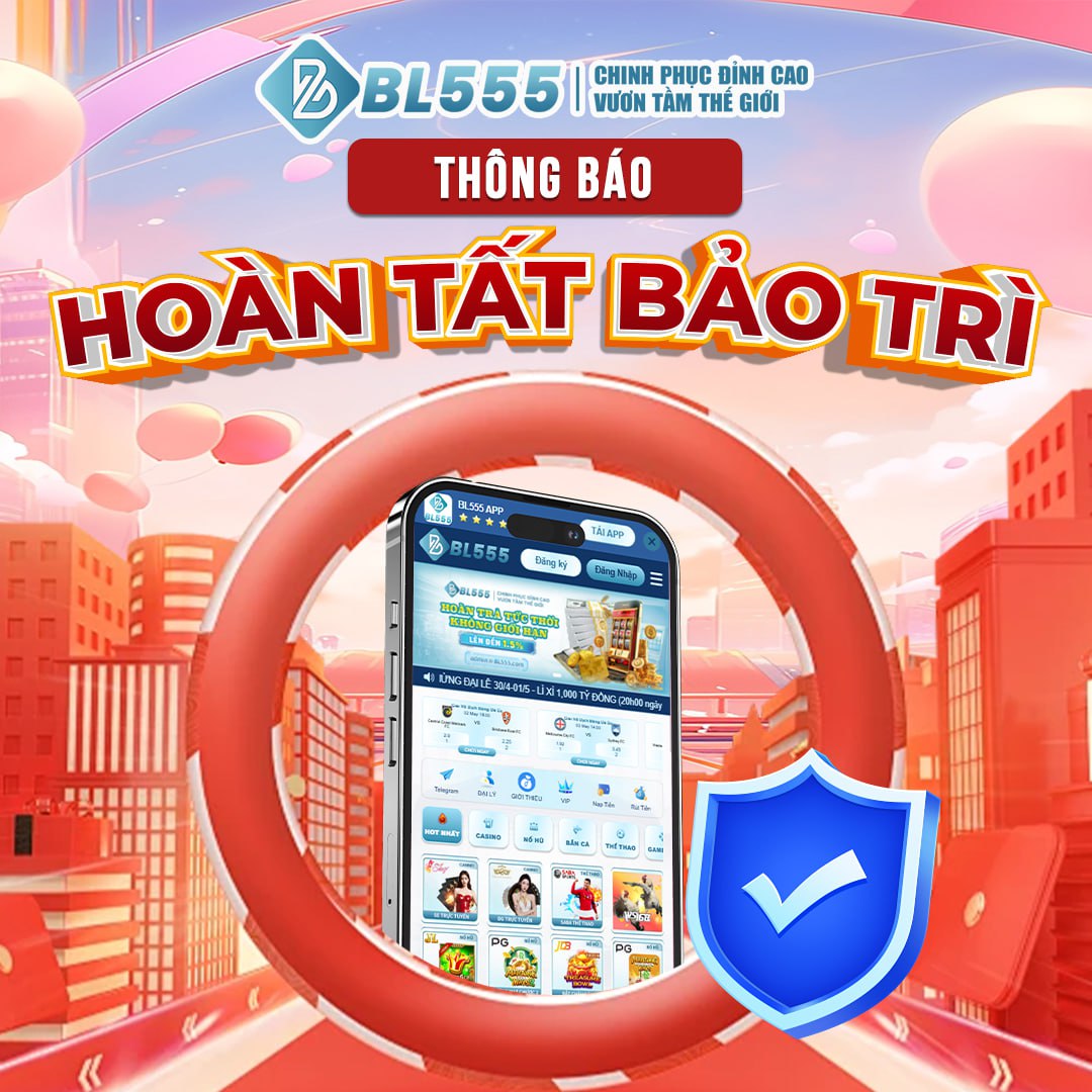 BL555: Giải Pháp Sáng Tạo Cho Các Ứng Dụng Điện Tử Hiện Đại