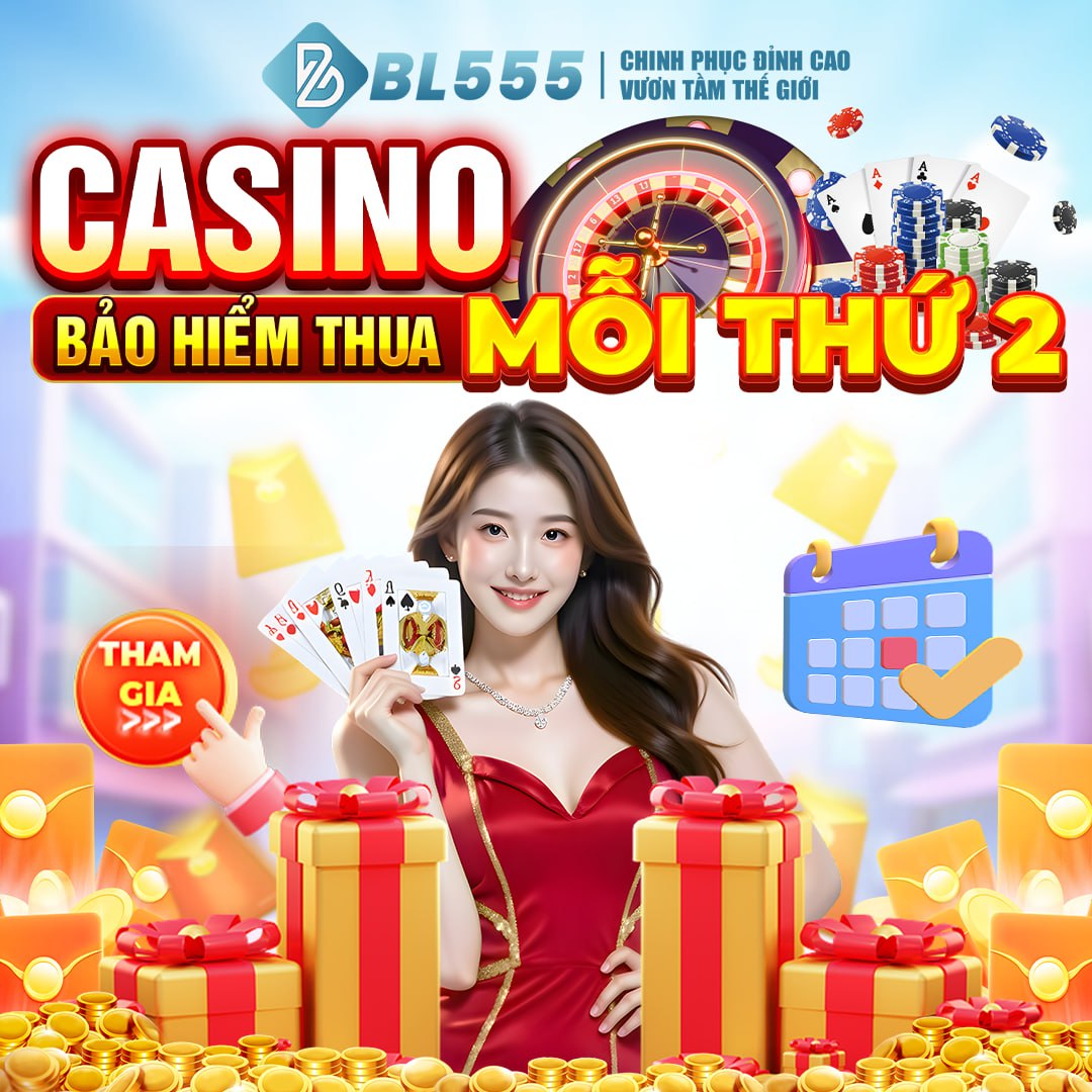 BL555 – Thúc đẩy Phát Triển cho thế hệ khởi nghiệp