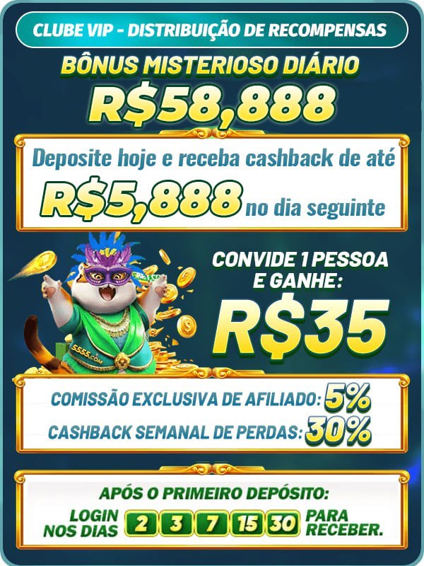 BSB888: Plataforma Segura com Criptografia Avançada