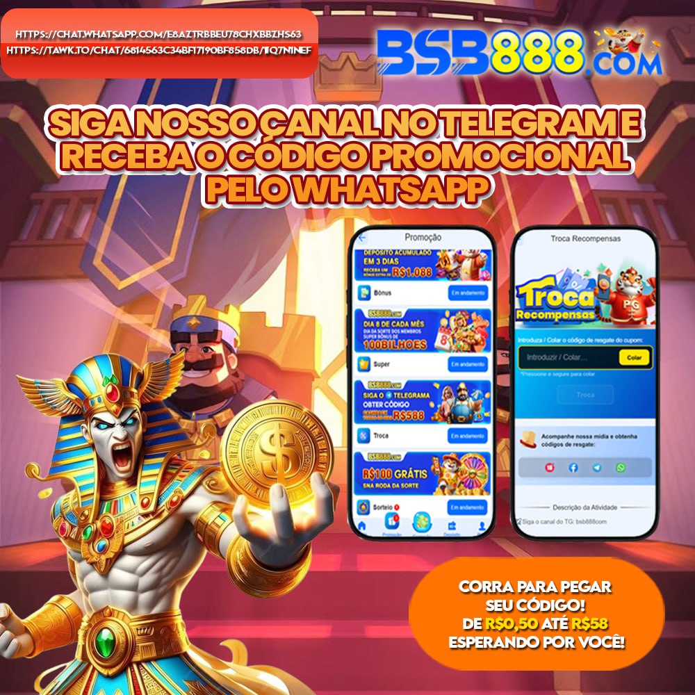 BSB888 Aposta Inteligente: O Caminho para Ganhos com Segurança e Estratégia