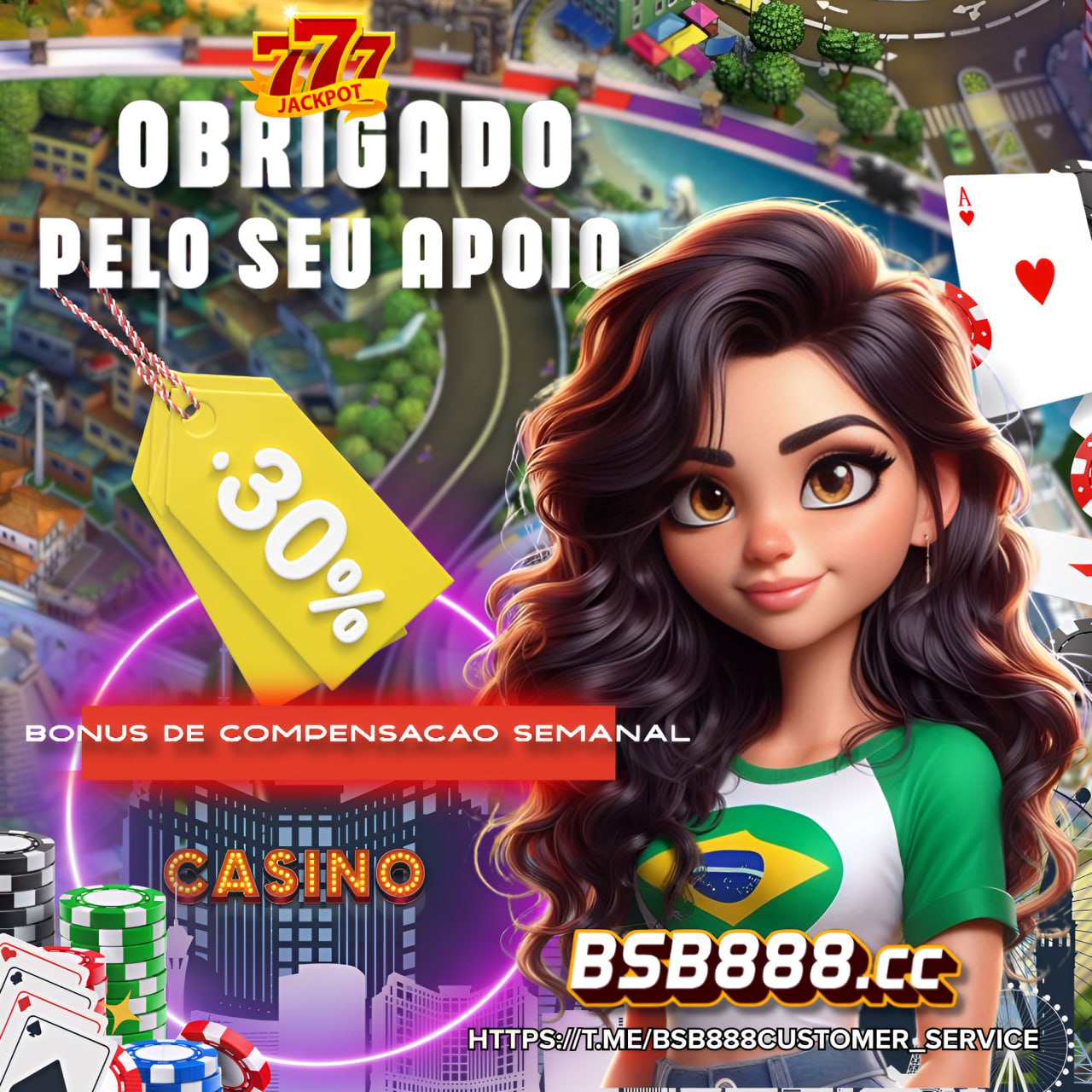 Sorte Máxima no BSB888: Conquiste Grandes Prêmios Agora Mesmo