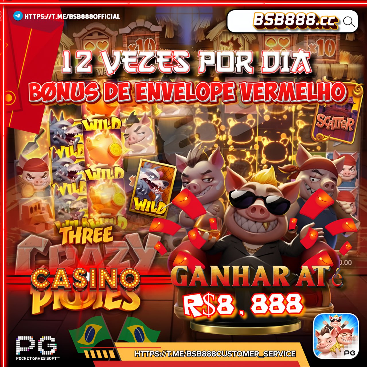 BL555 Casino – Lướt Web Mượt Mà & Đặt Cược Cực Nhanh
