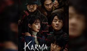 “Review Serial TV Terbaru: Drama, Komedi, dan Thriller Favorit 2025”