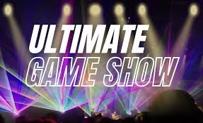 Game Show dan Talent Show Baru yang Menghibur Sepanjang Tahun